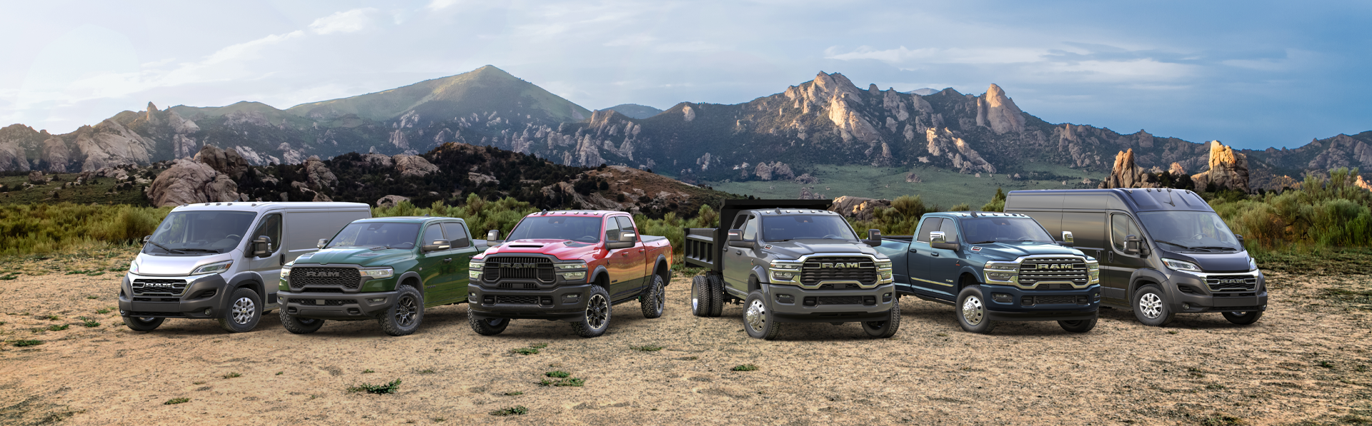 Tooele Chrysler Dodge Jeep Ram Tooele, UT