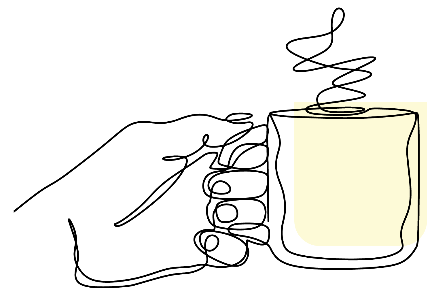 Never leave home to sell your vehicle