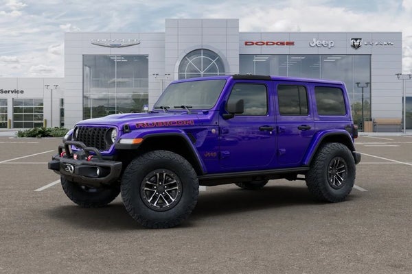 $1,000 Accessory Allowance!