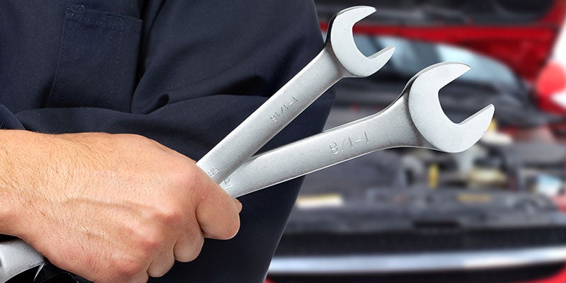 Tooele Chrysler Dodge Jeep Ram in Tooele UT