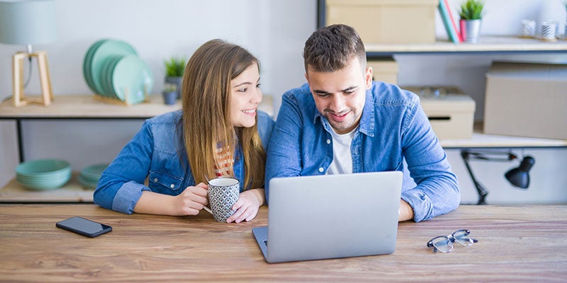 Tooele Chrysler Dodge Jeep Ram in Tooele UT