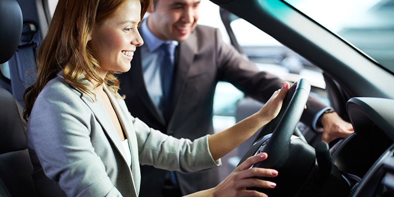 Tooele Chrysler Dodge Jeep Ram in Tooele UT